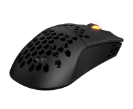 HATOR Stellar PRO (czarna) - 1332257 - zdjęcie 4